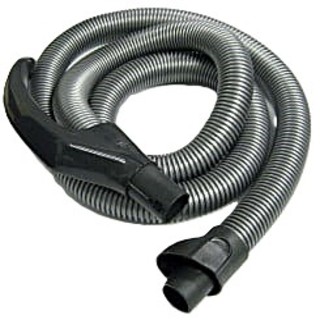 Hose 7-Feet with Couplings and Handle for C2.1 